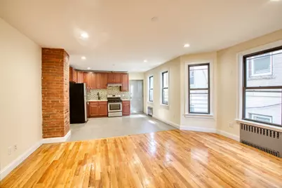180 Willow Street #1st FL, Waterbury, CT 06710 - Photo 5