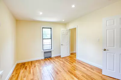 180 Willow Street #1st FL, Waterbury, CT 06710 - Photo 11