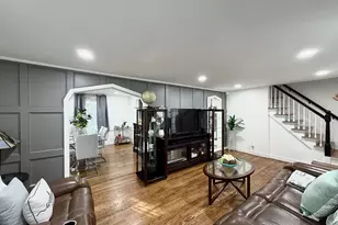 162 Sheppard St, Stratford, CT 06614 - Photo 5