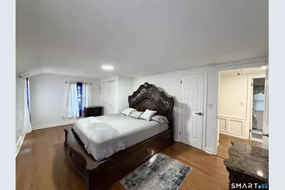 162 Sheppard Street, Stratford, CT 06614 - Photo 13
