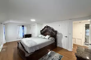 162 Sheppard St, Stratford, CT 06614 - Photo 13