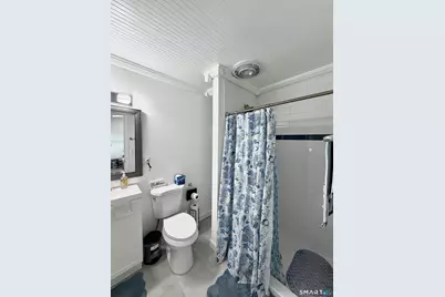 162 Sheppard Street, Stratford, CT 06614 - Photo 15