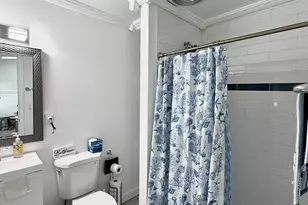 162 Sheppard St, Stratford, CT 06614 - Photo 15