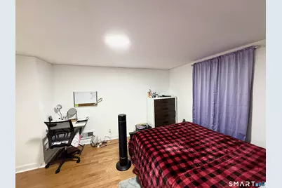 162 Sheppard Street, Stratford, CT 06614 - Photo 19