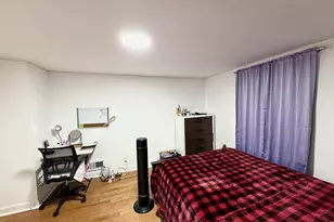 162 Sheppard St, Stratford, CT 06614 - Photo 19