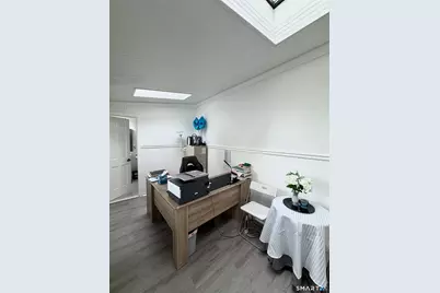 162 Sheppard Street, Stratford, CT 06614 - Photo 21