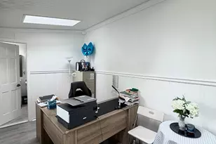 162 Sheppard St, Stratford, CT 06614 - Photo 21