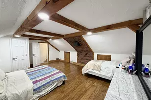 162 Sheppard St, Stratford, CT 06614 - Photo 11