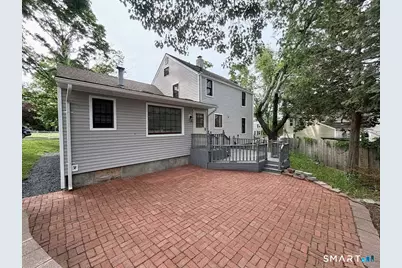 162 Sheppard Street, Stratford, CT 06614 - Photo 3