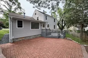 162 Sheppard St, Stratford, CT 06614 - Photo 3