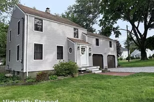 162 Sheppard St, Stratford, CT 06614 - Photo 1