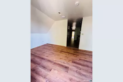 1311 Park Avenue, Bridgeport, CT 06604 - Photo 3