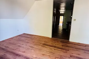 1311 Park Ave, Bridgeport, CT 06604 - Photo 3