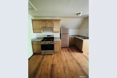 1311 Park Avenue, Bridgeport, CT 06604 - Photo 1