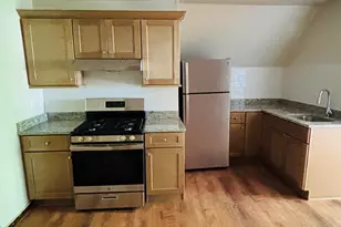 1311 Park Ave, Bridgeport, CT 06604 - Photo 1