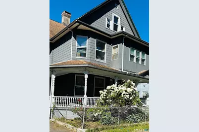 1311 Park Avenue, Bridgeport, CT 06604 - Photo 9