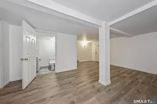 2 Badger Rd, Wolcott, CT 06716 - Photo 27