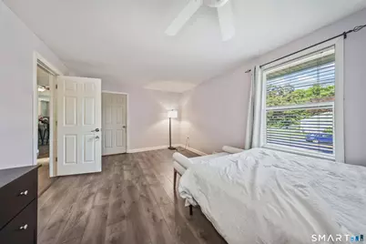 2 Badger Road, Wolcott, CT 06716 - Photo 15