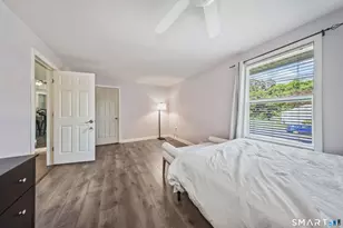 2 Badger Rd, Wolcott, CT 06716 - Photo 15