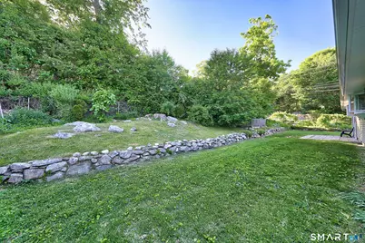 2 Badger Road, Wolcott, CT 06716 - Photo 31