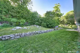 2 Badger Rd, Wolcott, CT 06716 - Photo 31
