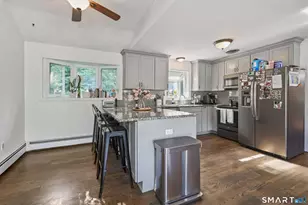 2 Badger Rd, Wolcott, CT 06716 - Photo 7