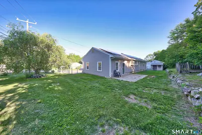 2 Badger Road, Wolcott, CT 06716 - Photo 35