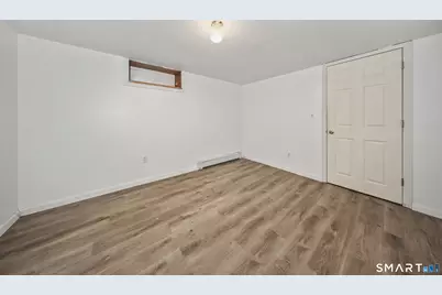 2 Badger Road, Wolcott, CT 06716 - Photo 29