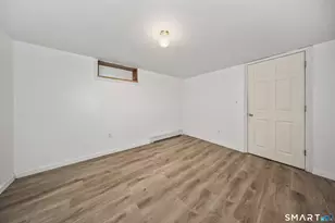2 Badger Rd, Wolcott, CT 06716 - Photo 29