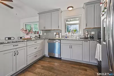 2 Badger Road, Wolcott, CT 06716 - Photo 9