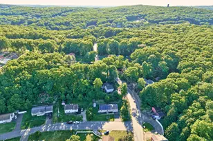 2 Badger Rd, Wolcott, CT 06716 - Photo 39