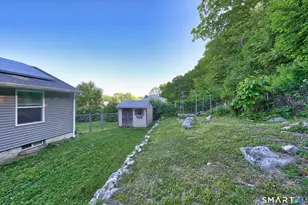 2 Badger Rd, Wolcott, CT 06716 - Photo 33