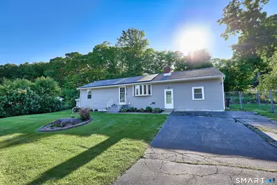 2 Badger Road, Wolcott, CT 06716 - Photo 3