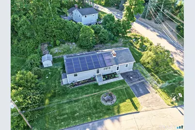 2 Badger Road, Wolcott, CT 06716 - Photo 37