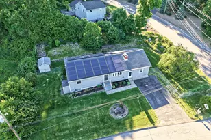 2 Badger Rd, Wolcott, CT 06716 - Photo 37