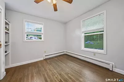 2 Badger Road, Wolcott, CT 06716 - Photo 21