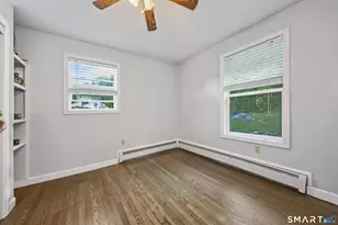 2 Badger Rd, Wolcott, CT 06716 - Photo 21