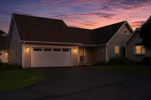 33 Joanne Dr, East Hartford, CT 06108 - Photo 15