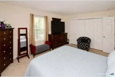 33 Joanne Drive #33, East Hartford, CT 06108 - Photo 13