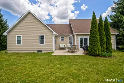33 Joanne Drive #33, East Hartford, CT 06108 - Photo 3