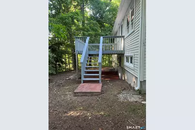 6 Elaine Street, Bozrah, CT 06334 - Photo 15