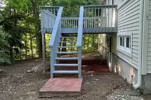 6 Elaine St, Bozrah, CT 06334 - Photo 15
