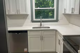 6 Elaine St, Bozrah, CT 06334 - Photo 3