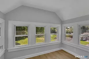 59 Walnut St, Southington, CT 06489 - Photo 27