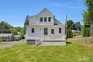 59 Walnut St, Southington, CT 06489 - Photo 29
