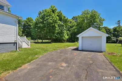 59 Walnut Street, Southington, CT 06489 - Photo 31
