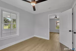 59 Walnut St, Southington, CT 06489 - Photo 19