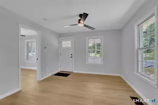 59 Walnut St, Southington, CT 06489 - Photo 7