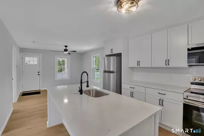 59 Walnut Street, Southington, CT 06489 - Photo 13