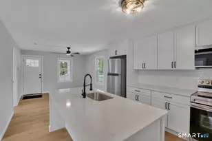 59 Walnut St, Southington, CT 06489 - Photo 13